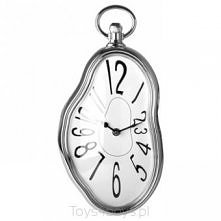 Salvador na ścianie :]