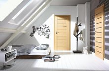 zdjęcia na ścianie ;*