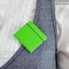 zielony (kolor tęcza)