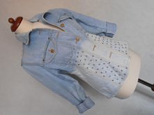 Na sprzedaż Ombre by Zielon...