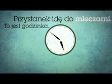 Bardzo dobre połączenie - Co mi zrobisz jak mnie złapiesz? Ruc
