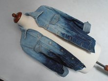 na sprzedaż. Ombre by ZielonaSzafa.pl