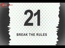 29 WAYS TO STAY CREATIVE