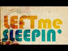 Wham! - Wake Me Up Before You Go-Go