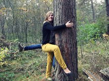 Hahahaha. Jebne!! ^^