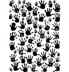 Co myślicie o czymś takim na ściane?