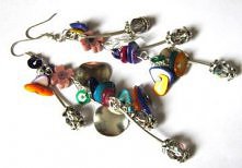 chcesz zaimponować? musisz pachy depilować!