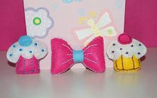 Słodkości <3  zaapraszam ;)