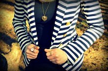 My style .  zaapraszam ; ))