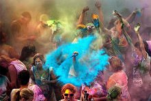 runners in s-hampton