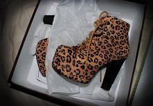 Buty