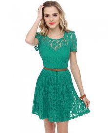 odrobinę jaśniejszą i bez r...