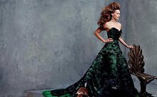 Hilary Swank