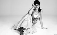 Penelope Cruz