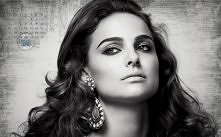 Natalie Portman