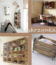 skrzynki III