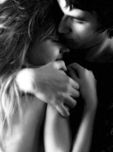 no przytul mnie jeszcze