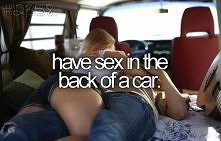 before i die