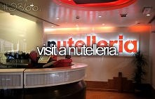 nutelleria