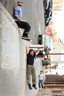 a to oszukaństwo ;)