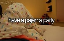 before i die
