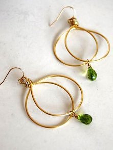 Etsy's Best Finds!
