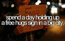 before i die