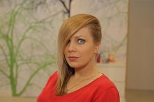 strasznie mi się podoba :)