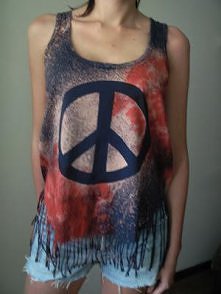 moje ciuchowe diy. więcej: