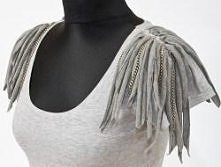 Rzeczy, których potrzebujes...