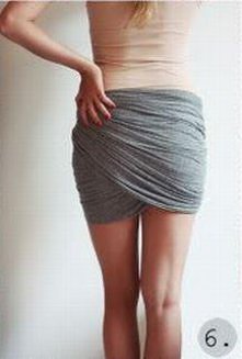 tak to wyglada od tyłu :)