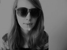 Dla mnie cuudowne. ;)