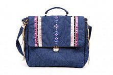 Torba na laptopa 2011/157