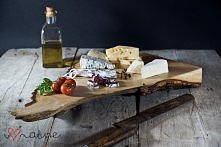 Deska-patera "WYSPA"
