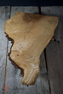 Deska-patera "WYSPA"
