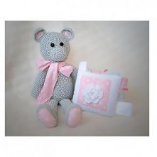 Marcysia (zamówienie specjalne)