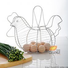 jajeczka prosto od gospodarza :)