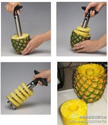 znalazł się i sposób na ana...