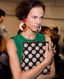 Marni bag