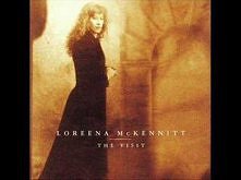 Loreena McKennitt- Tango to Evora