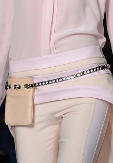 Jil Sander