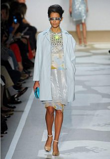 Diane Von Furstenberg