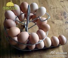 jajeczko poproszę :)