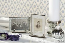 Uwielbiam Rosengarten