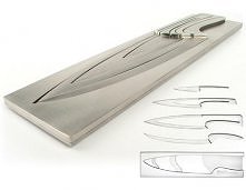 ekstremalna oszczędność mie...