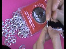 DIY, handmade, pomysły