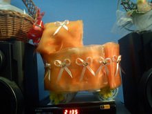 moje dzieło na prezent na c...