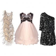 w tej srodkowej sie zakocha...