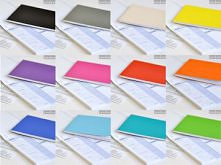 zestaw 12 dietetowników dla Pani Nicole