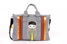 Torba na laptopa 2011/197